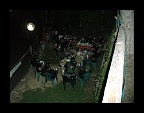 giro club sett. 2012 (24)